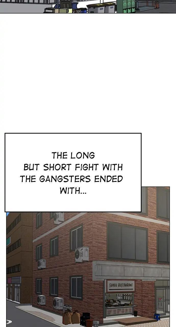 Read Reality Quest chapter 61 image 78 on Lezhin
