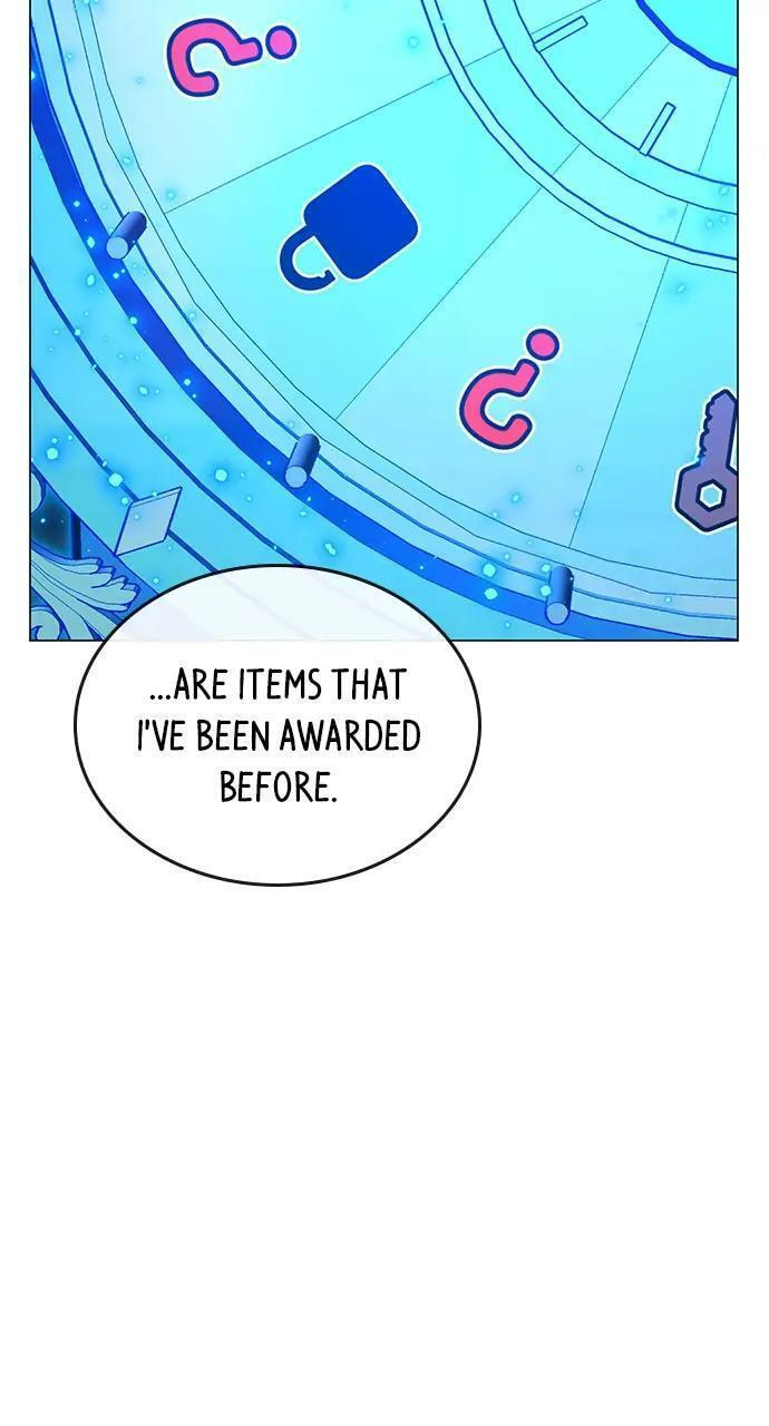 Read Reality Quest chapter 61 image 8 on Lezhin