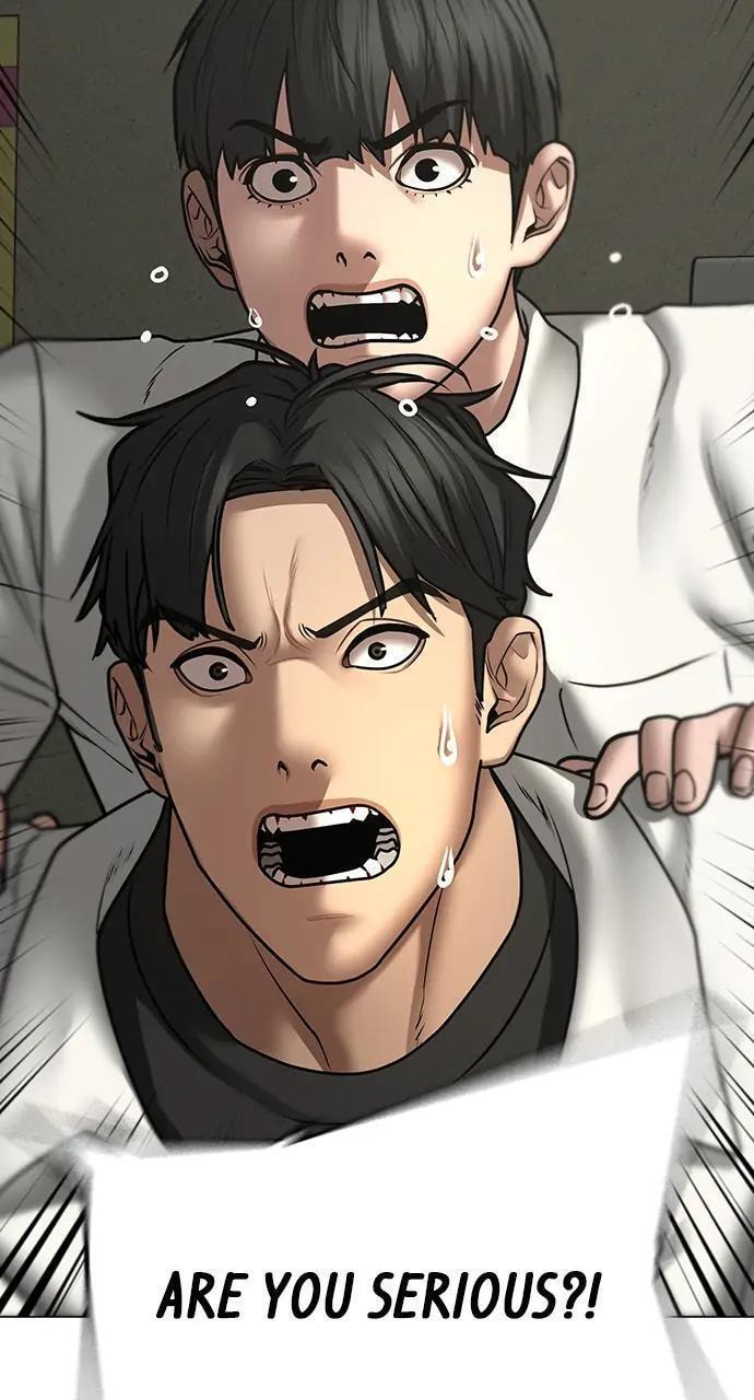 Read Reality Quest chapter 61 image 80 on Lezhin