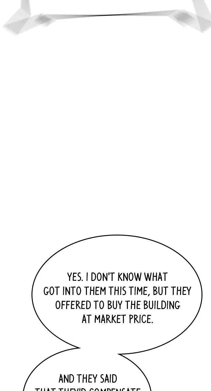 Read Reality Quest chapter 61 image 81 on Lezhin