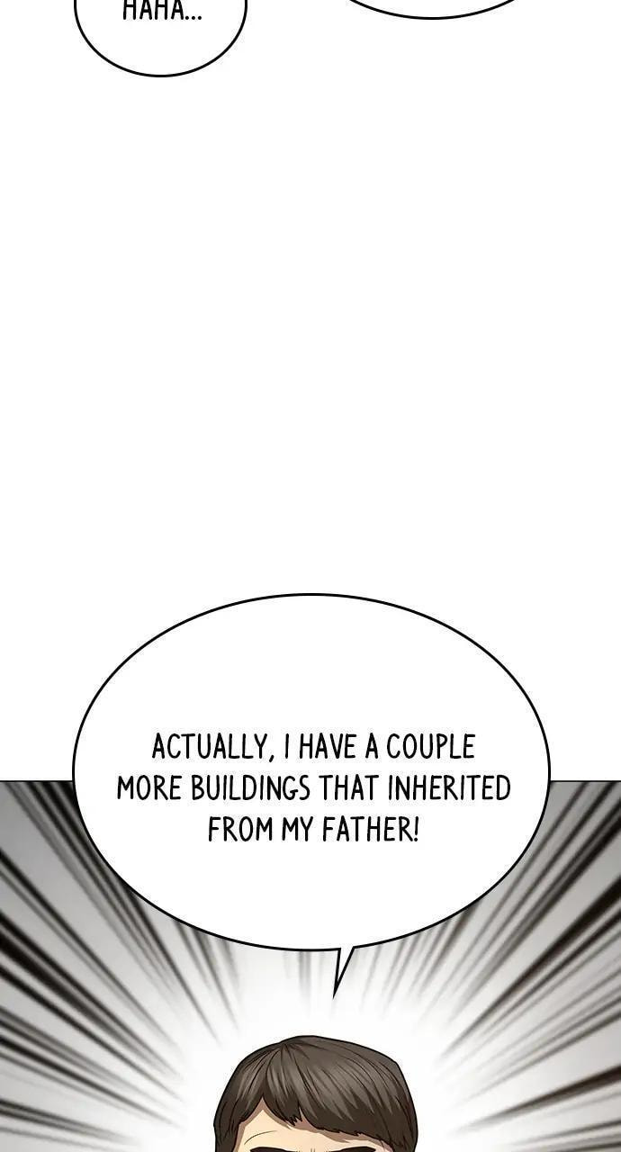 Read Reality Quest chapter 61 image 83 on Lezhin