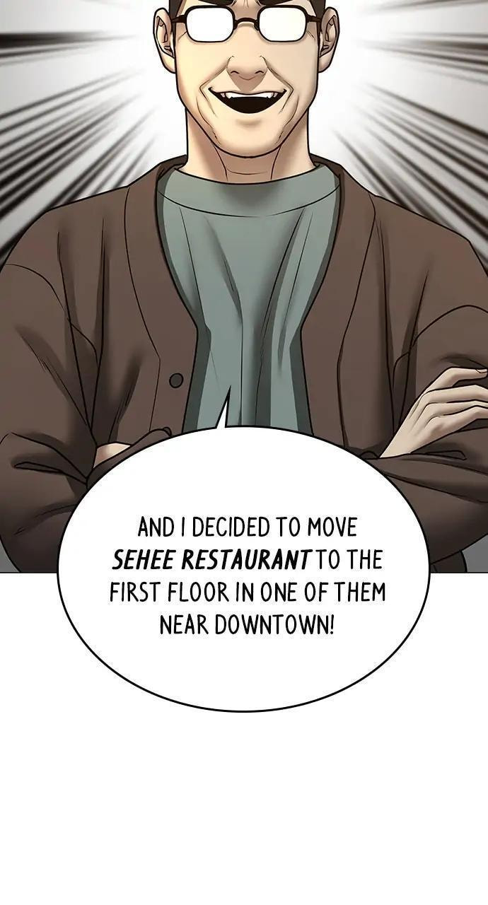 Read Reality Quest chapter 61 image 84 on Lezhin