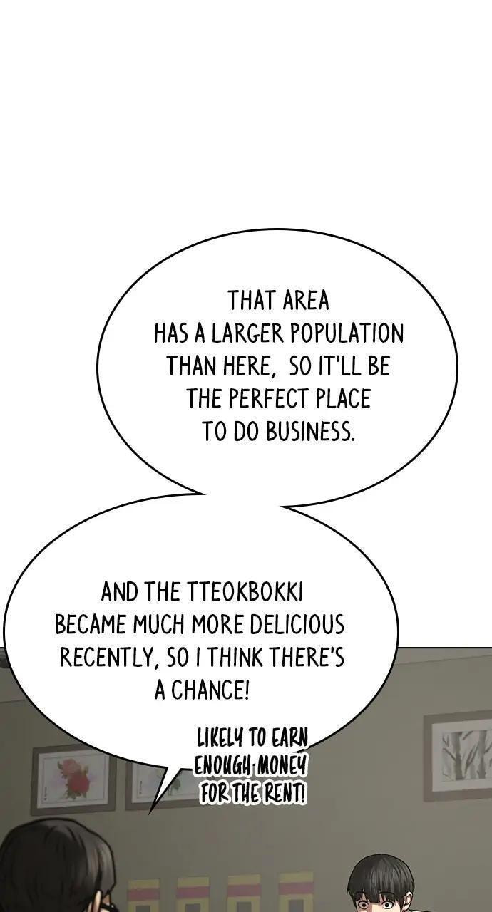 Read Reality Quest chapter 61 image 85 on Lezhin