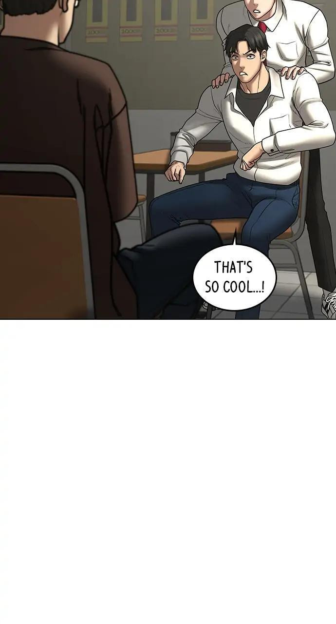 Read Reality Quest chapter 61 image 86 on Lezhin