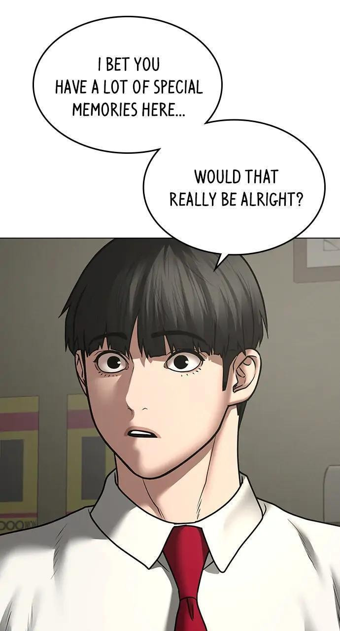Read Reality Quest chapter 61 image 87 on Lezhin