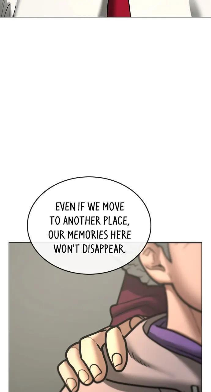 Read Reality Quest chapter 61 image 88 on Lezhin