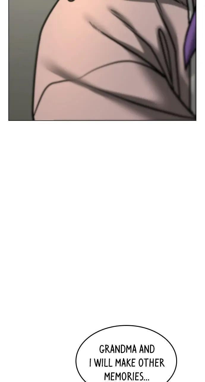 Read Reality Quest chapter 61 image 89 on Lezhin