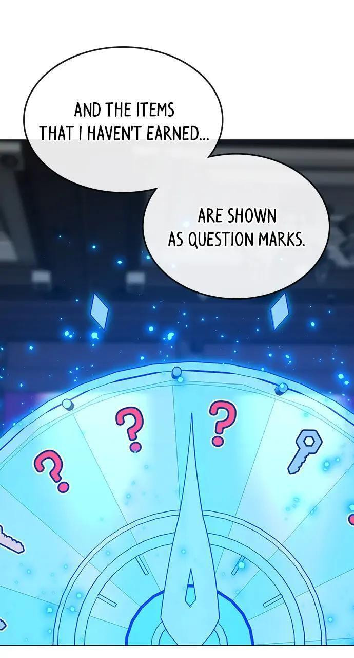 Read Reality Quest chapter 61 image 9 on Lezhin