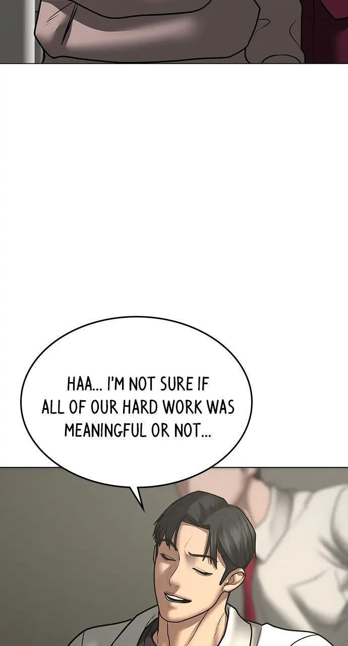 Read Reality Quest chapter 61 image 91 on Lezhin
