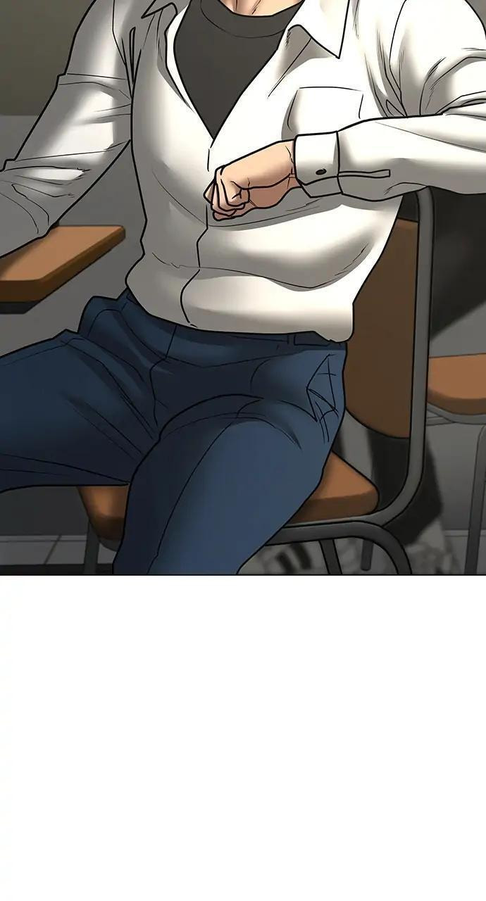 Read Reality Quest chapter 61 image 92 on Lezhin