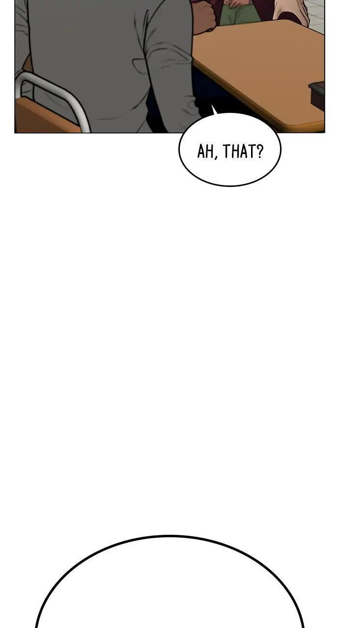 Read Reality Quest chapter 61 image 94 on Lezhin