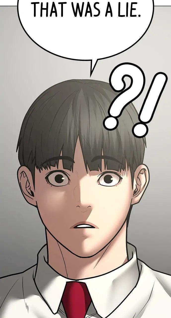 Read Reality Quest chapter 61 image 95 on Lezhin