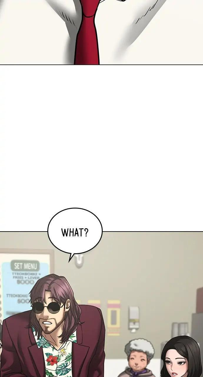 Read Reality Quest chapter 61 image 96 on Lezhin