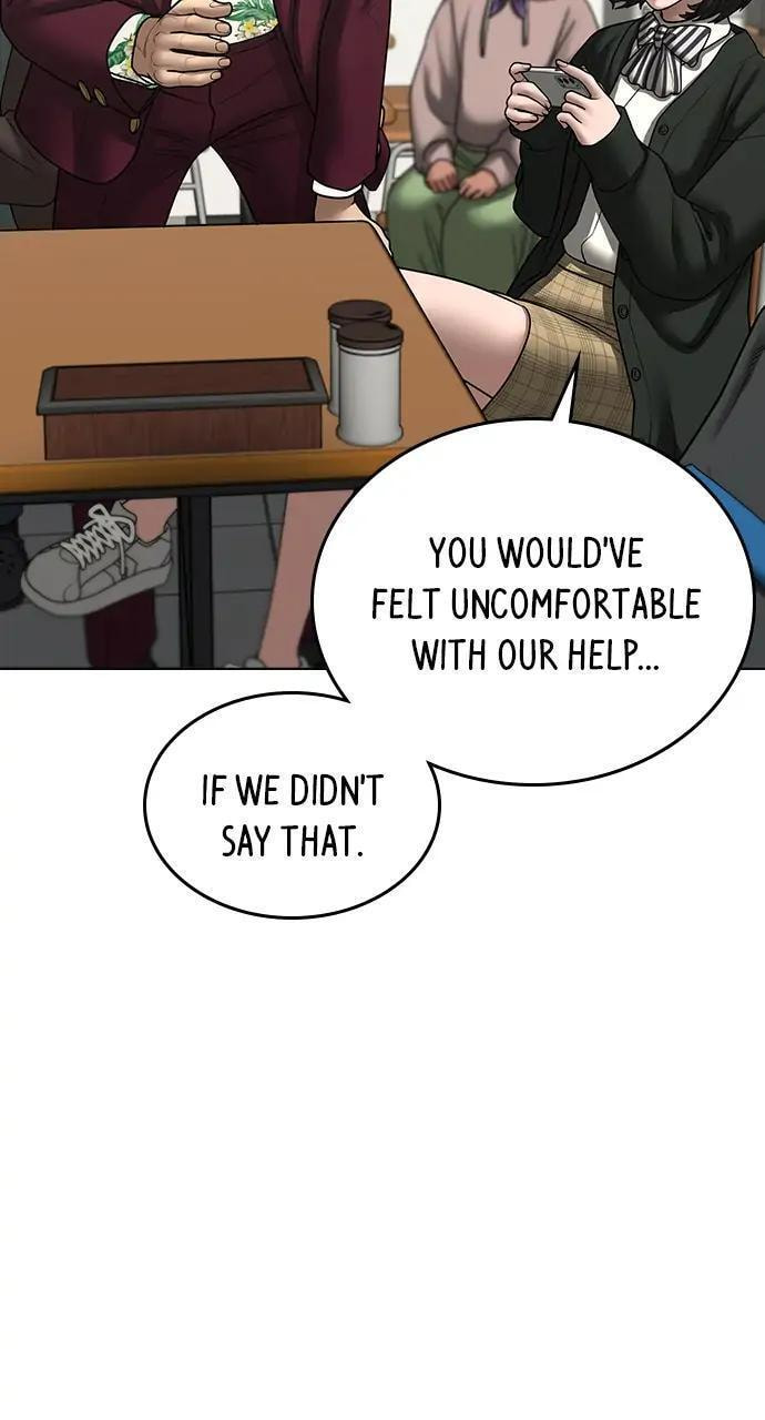 Read Reality Quest chapter 61 image 97 on Lezhin