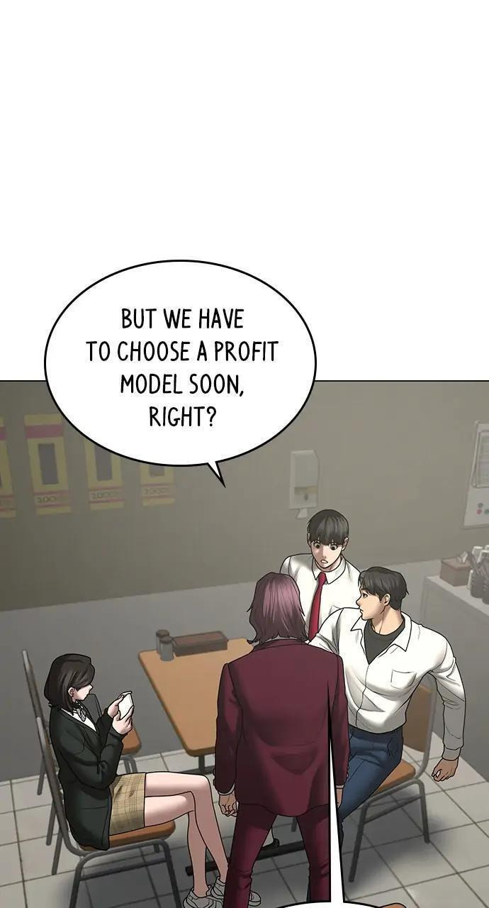 Read Reality Quest chapter 61 image 98 on Lezhin