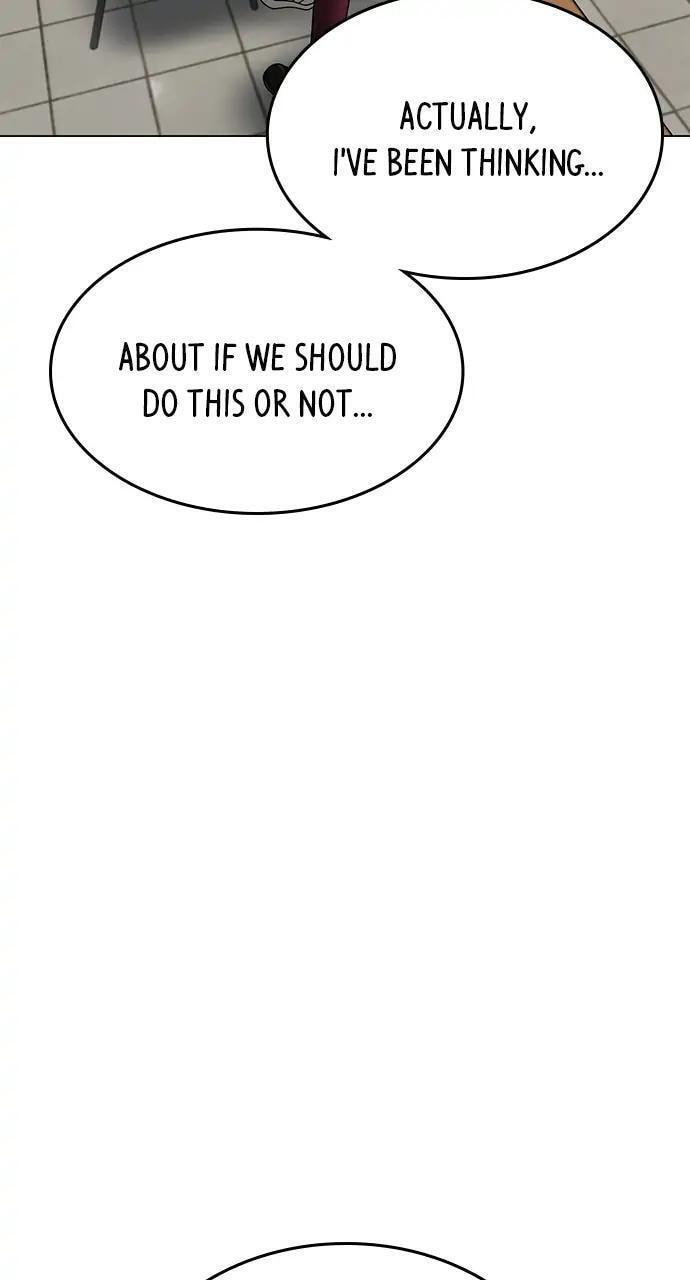 Read Reality Quest chapter 61 image 99 on Lezhin