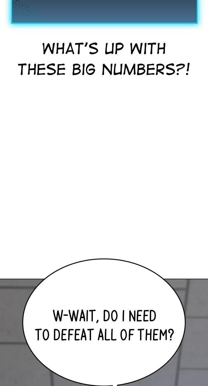 Read Reality Quest chapter 62 image 102 on Lezhin