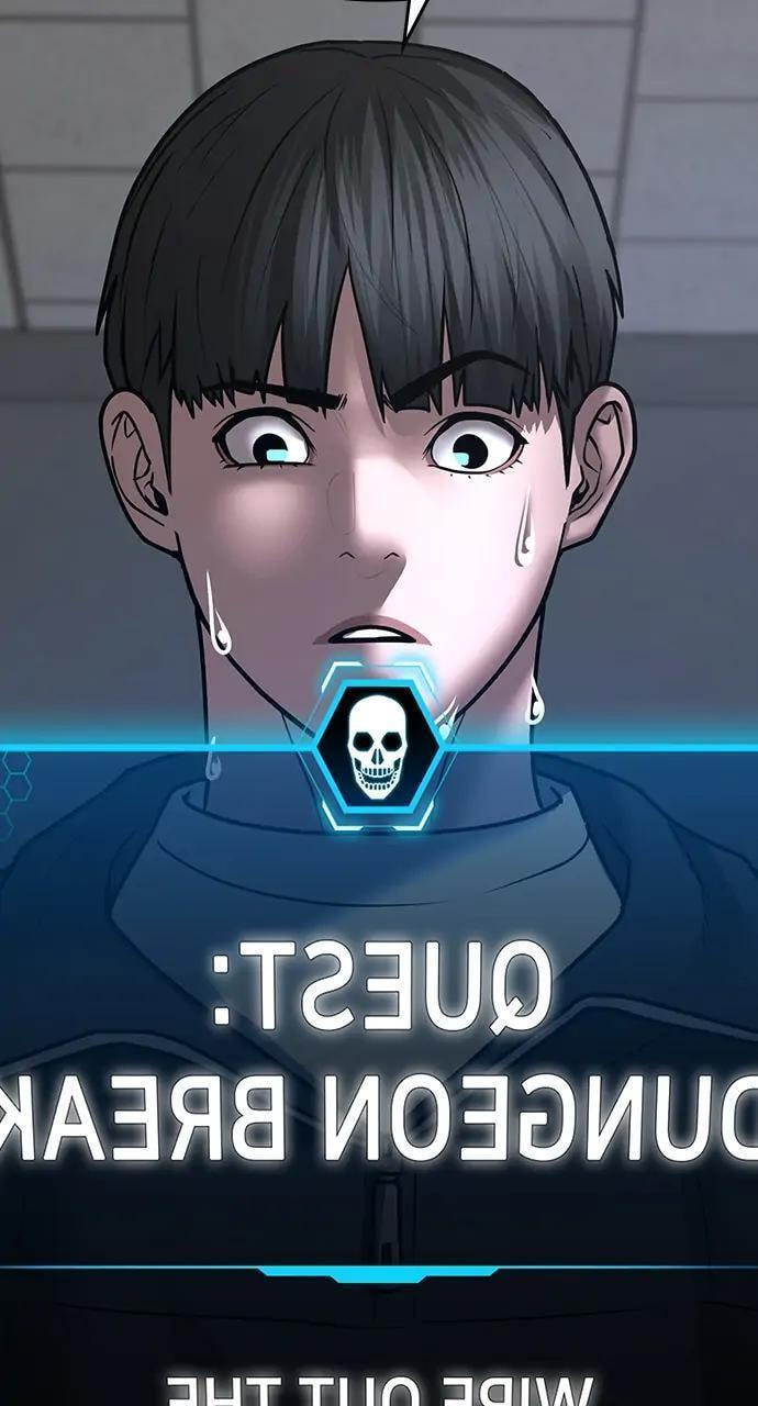 Read Reality Quest chapter 62 image 103 on Lezhin