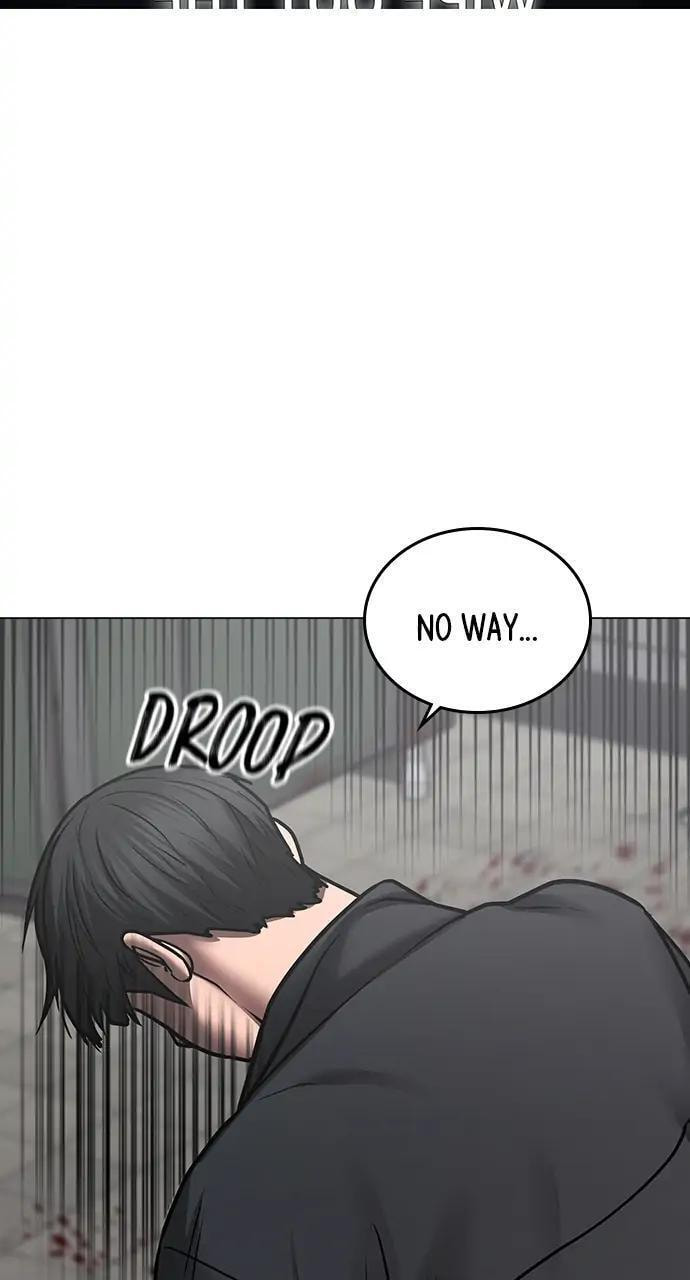 Read Reality Quest chapter 62 image 104 on Lezhin