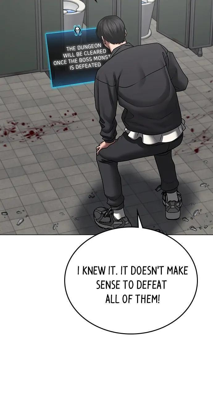 Read Reality Quest chapter 62 image 107 on Lezhin