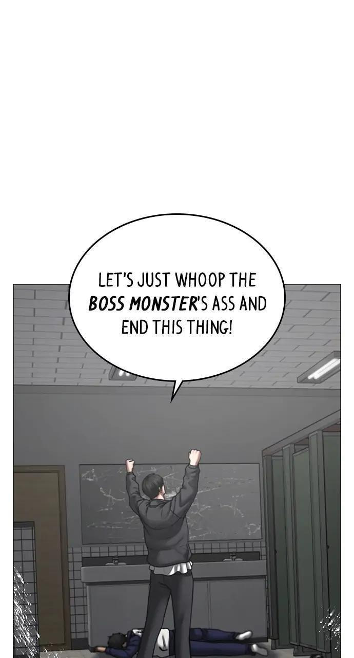 Read Reality Quest chapter 62 image 108 on Lezhin