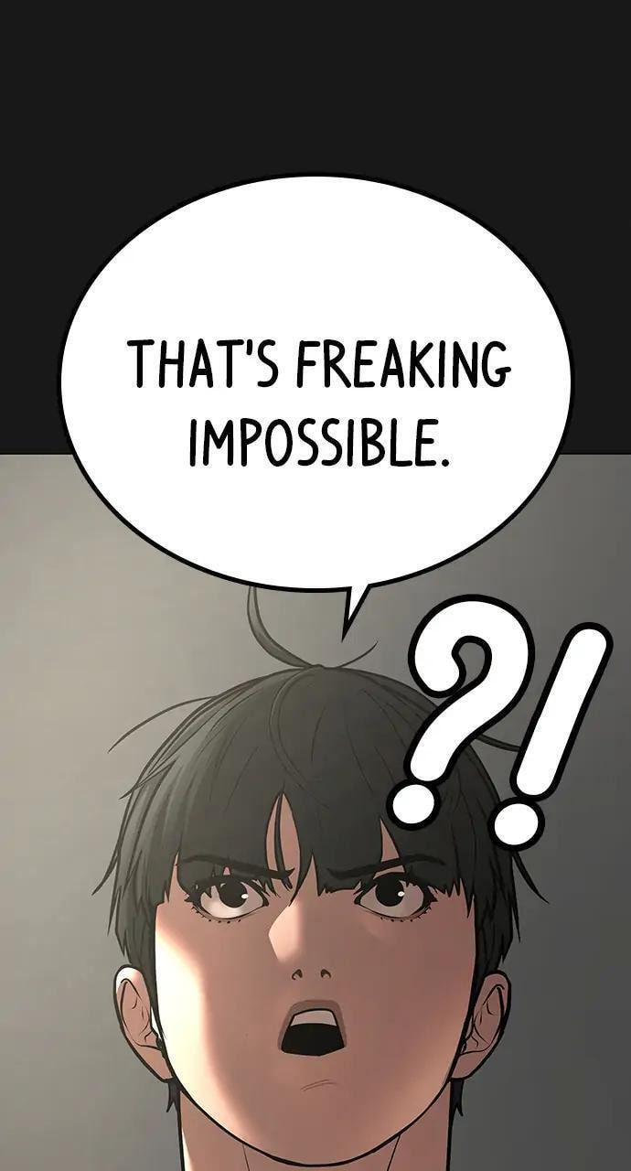 Read Reality Quest chapter 62 image 11 on Lezhin
