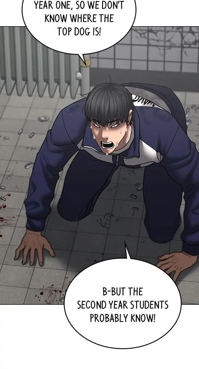 Read Reality Quest chapter 62 image 110 on Lezhin