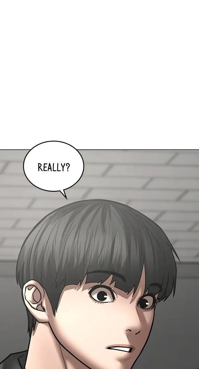 Read Reality Quest chapter 62 image 111 on Lezhin