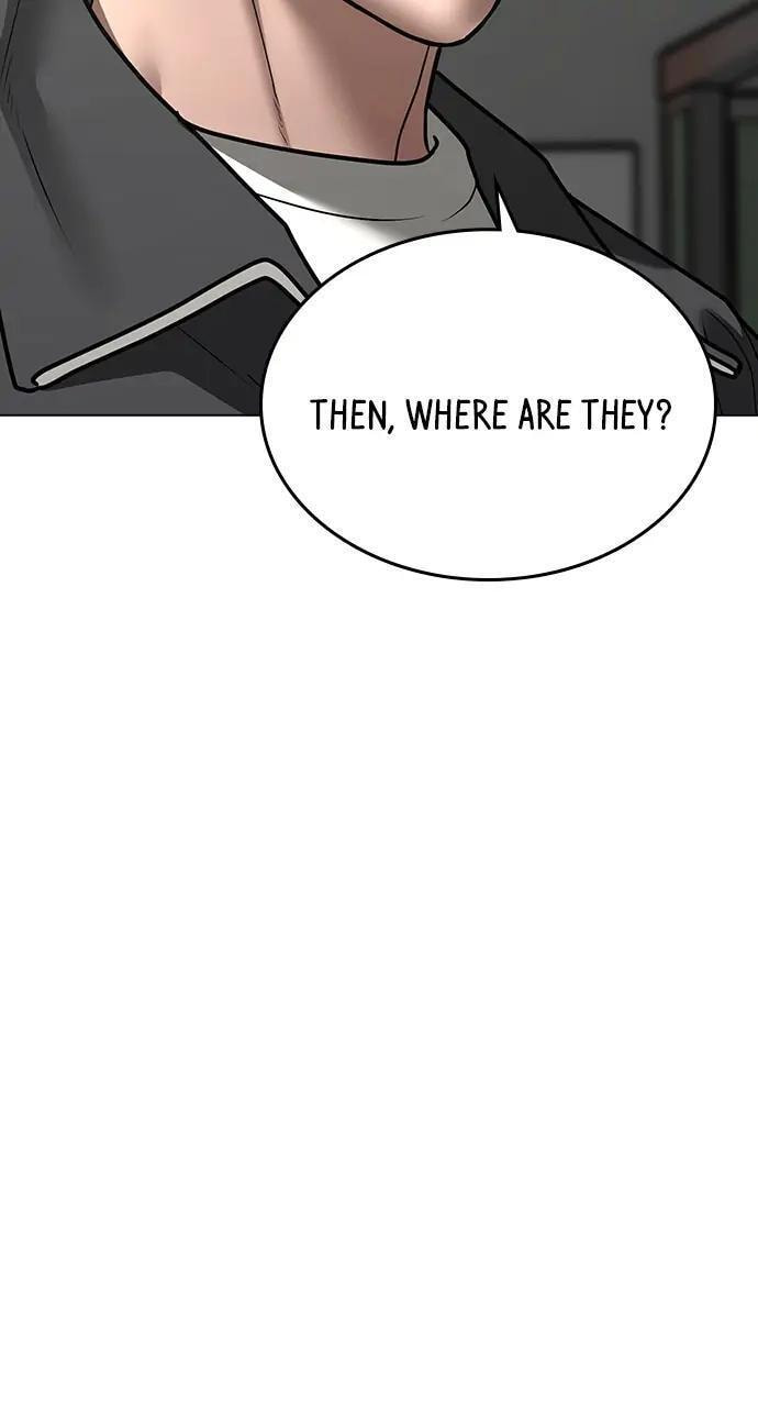 Read Reality Quest chapter 62 image 112 on Lezhin