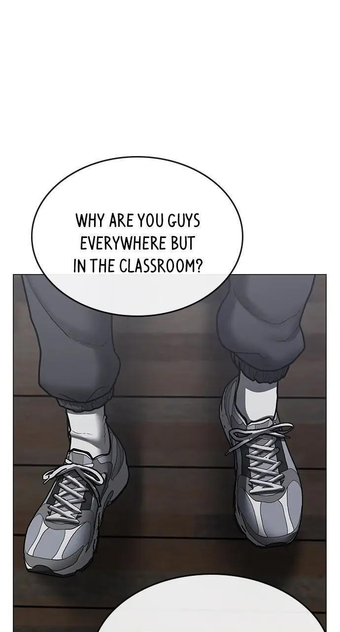 Read Reality Quest chapter 62 image 114 on Lezhin