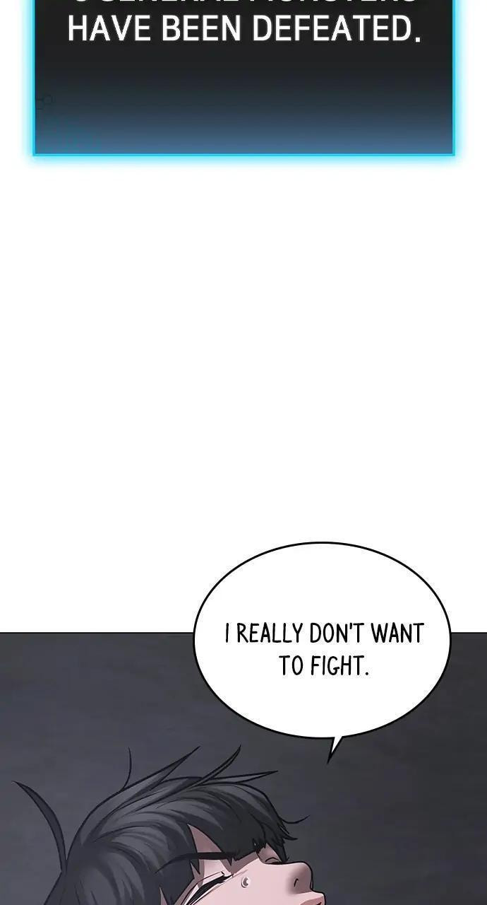 Read Reality Quest chapter 62 image 117 on Lezhin