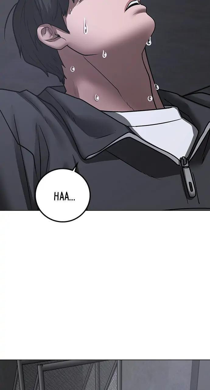 Read Reality Quest chapter 62 image 118 on Lezhin