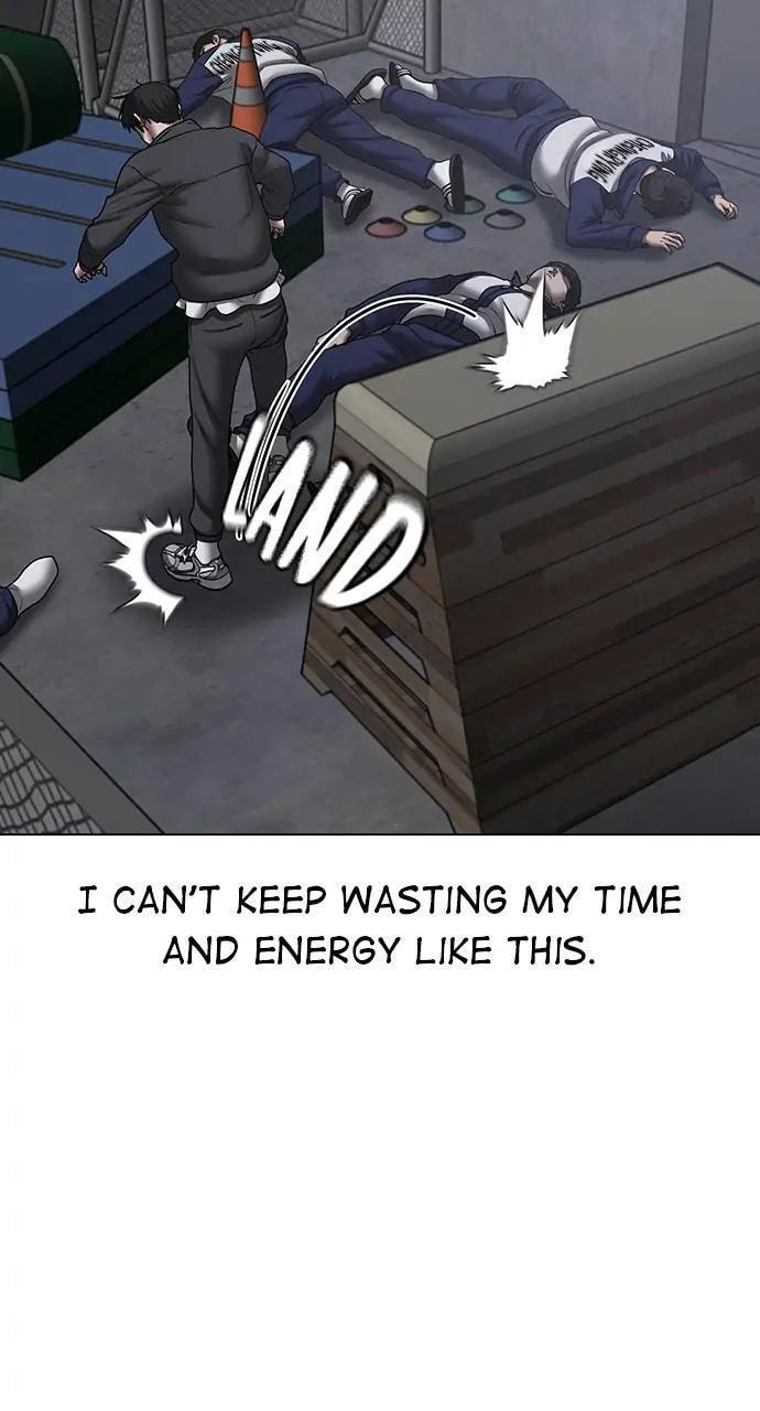 Read Reality Quest chapter 62 image 119 on Lezhin