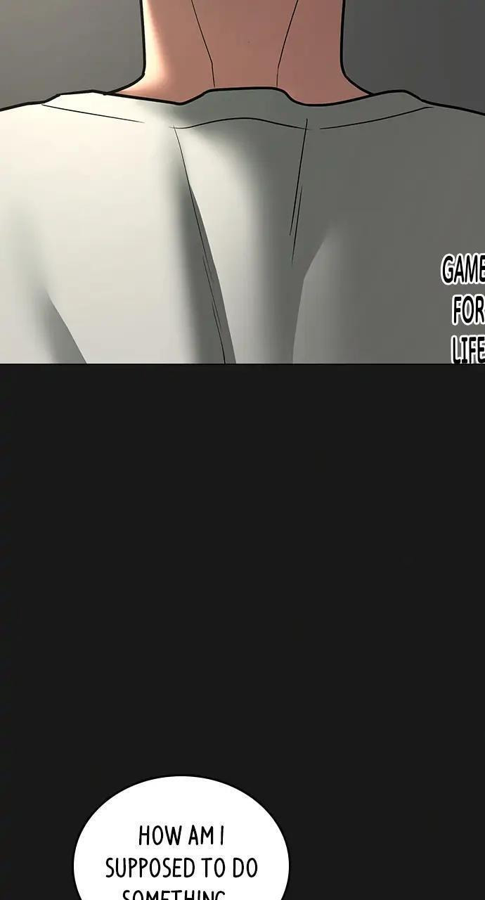 Read Reality Quest chapter 62 image 12 on Lezhin