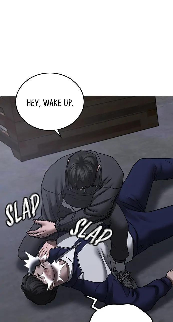 Read Reality Quest chapter 62 image 120 on Lezhin
