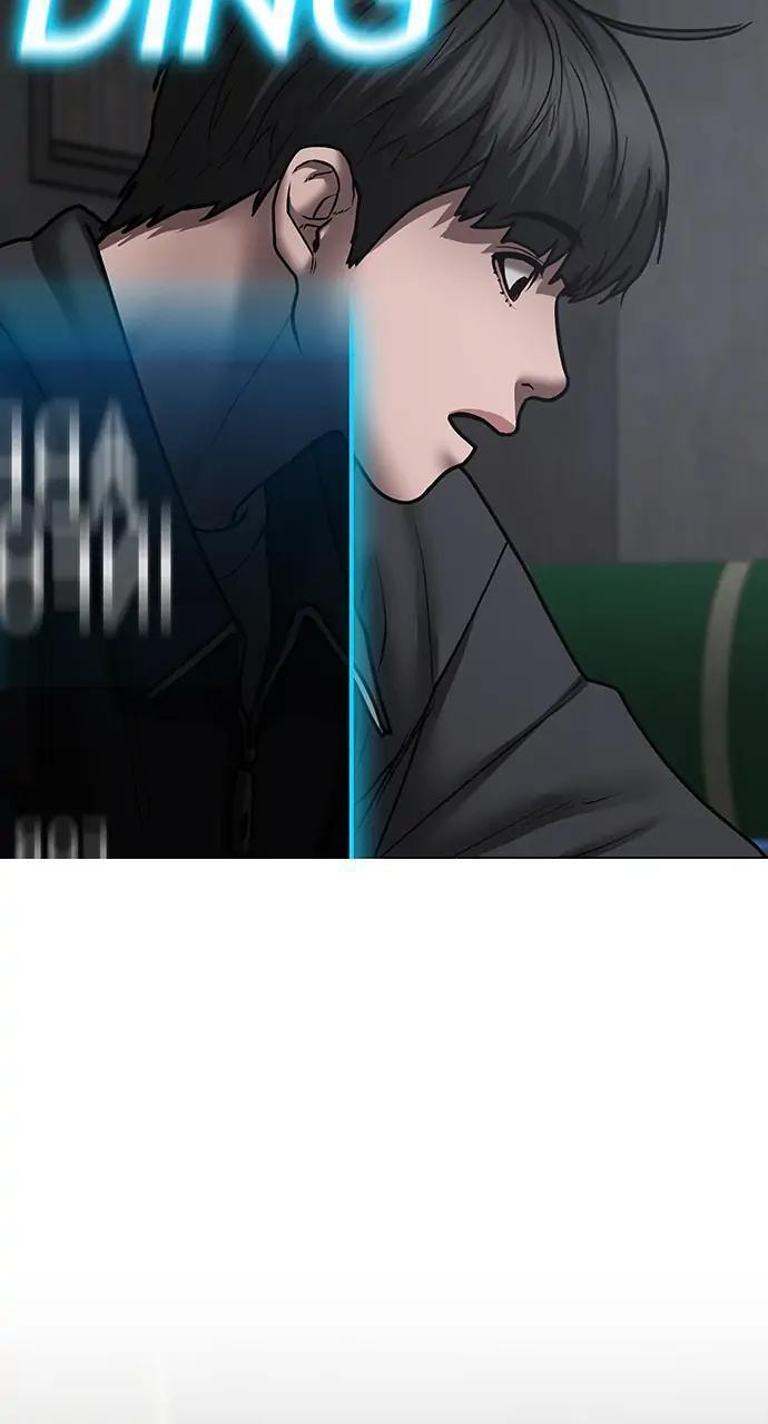 Read Reality Quest chapter 62 image 122 on Lezhin
