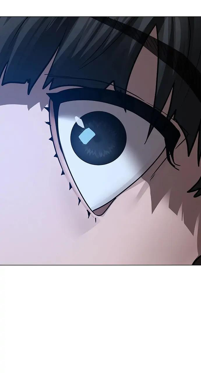 Read Reality Quest chapter 62 image 124 on Lezhin