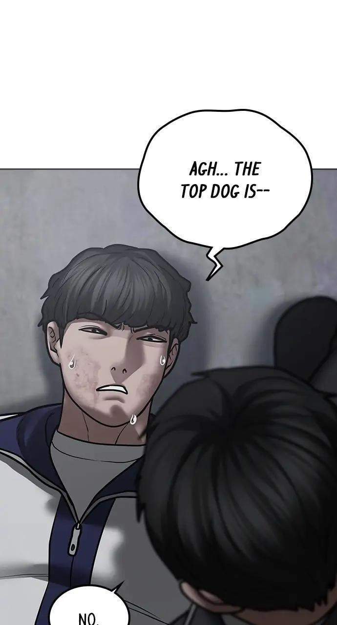 Read Reality Quest chapter 62 image 126 on Lezhin