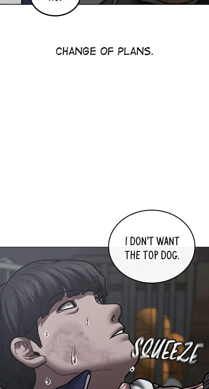 Read Reality Quest chapter 62 image 127 on Lezhin