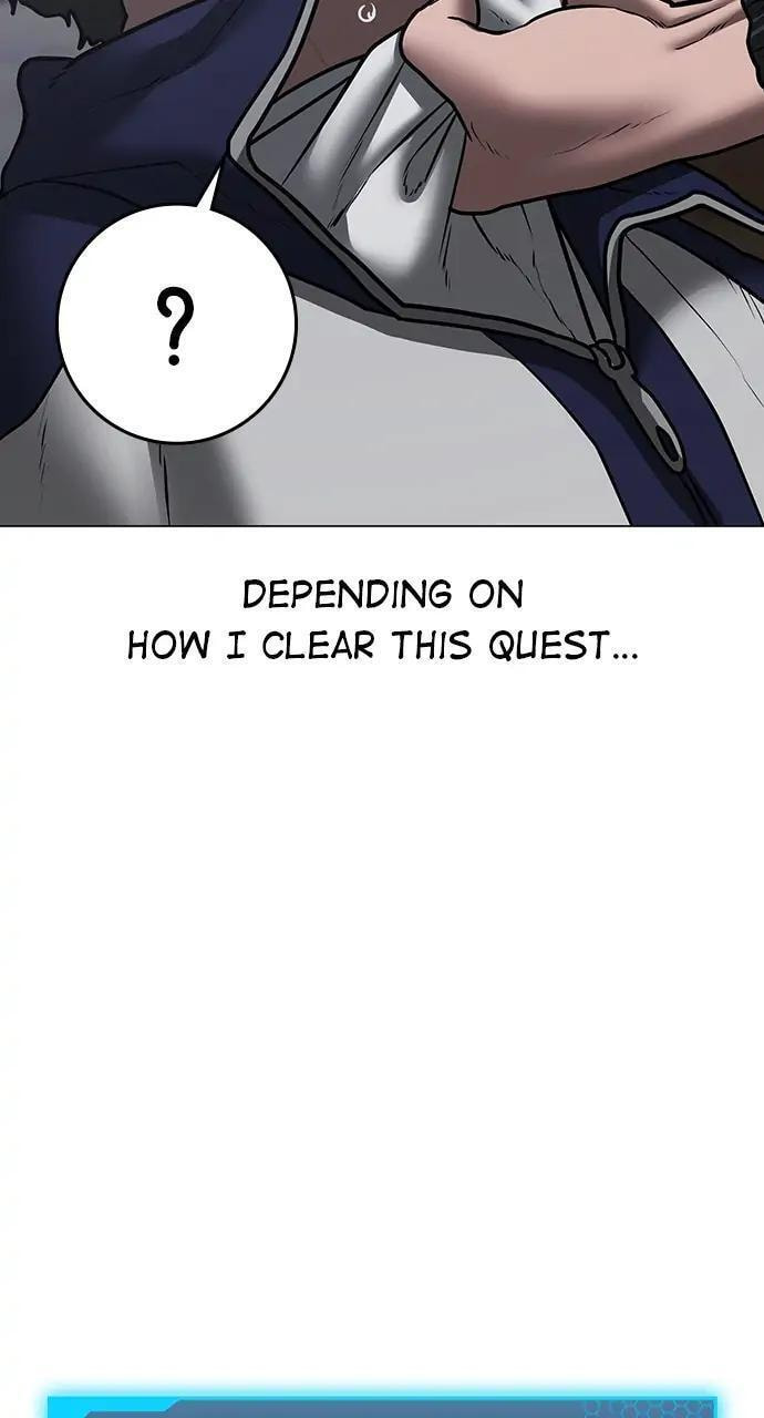 Read Reality Quest chapter 62 image 128 on Lezhin