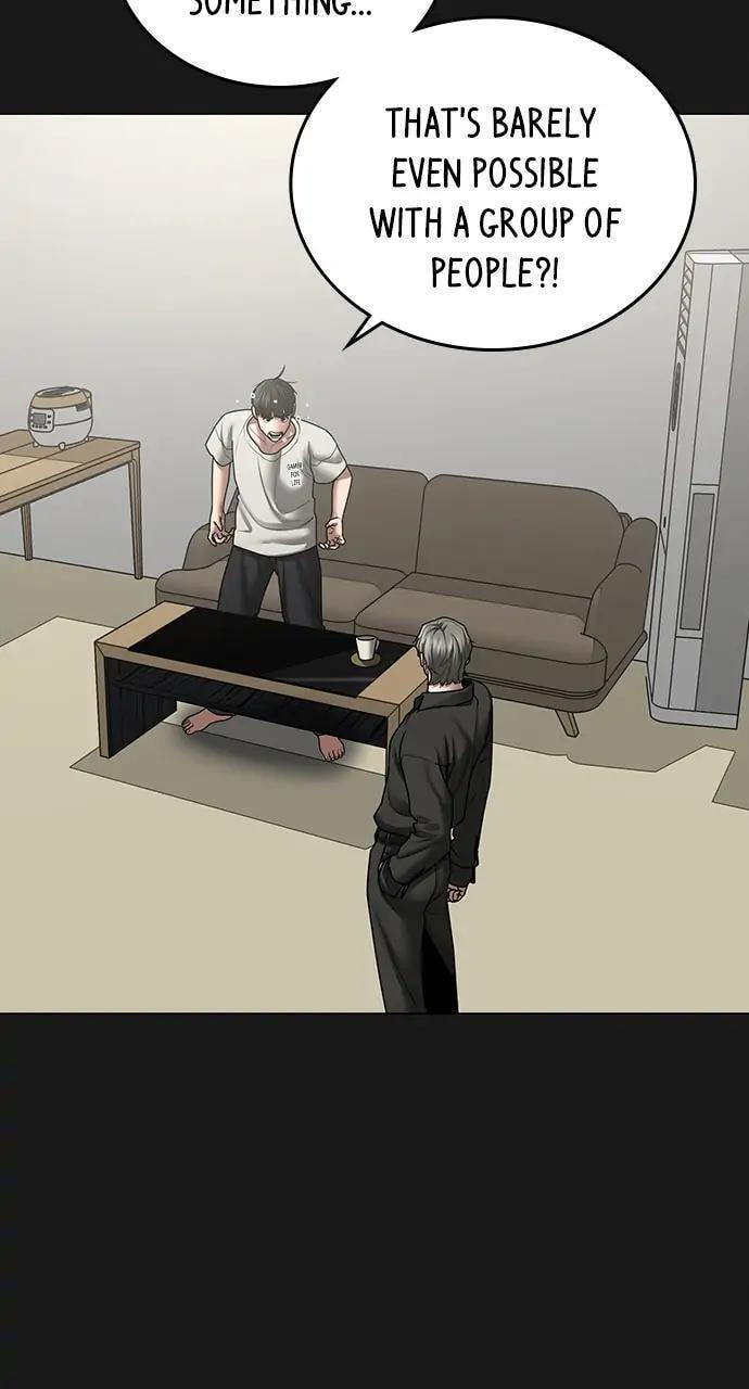 Read Reality Quest chapter 62 image 13 on Lezhin
