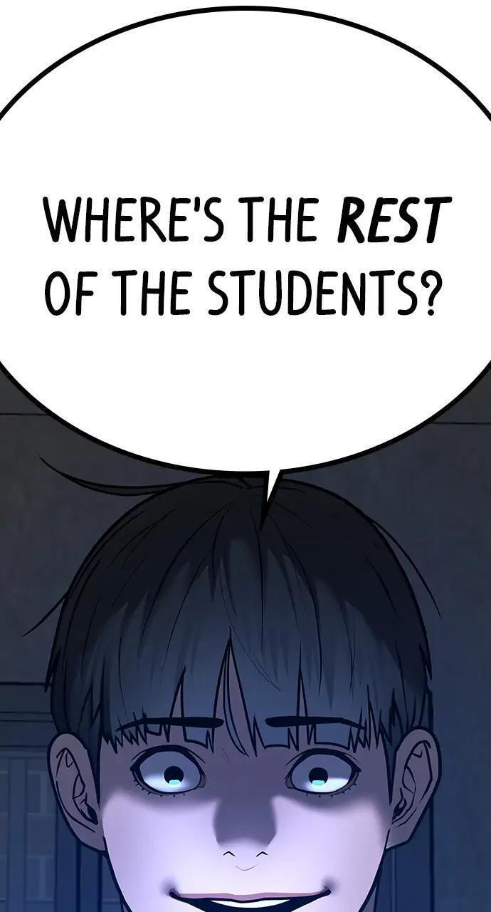 Read Reality Quest chapter 62 image 131 on Lezhin