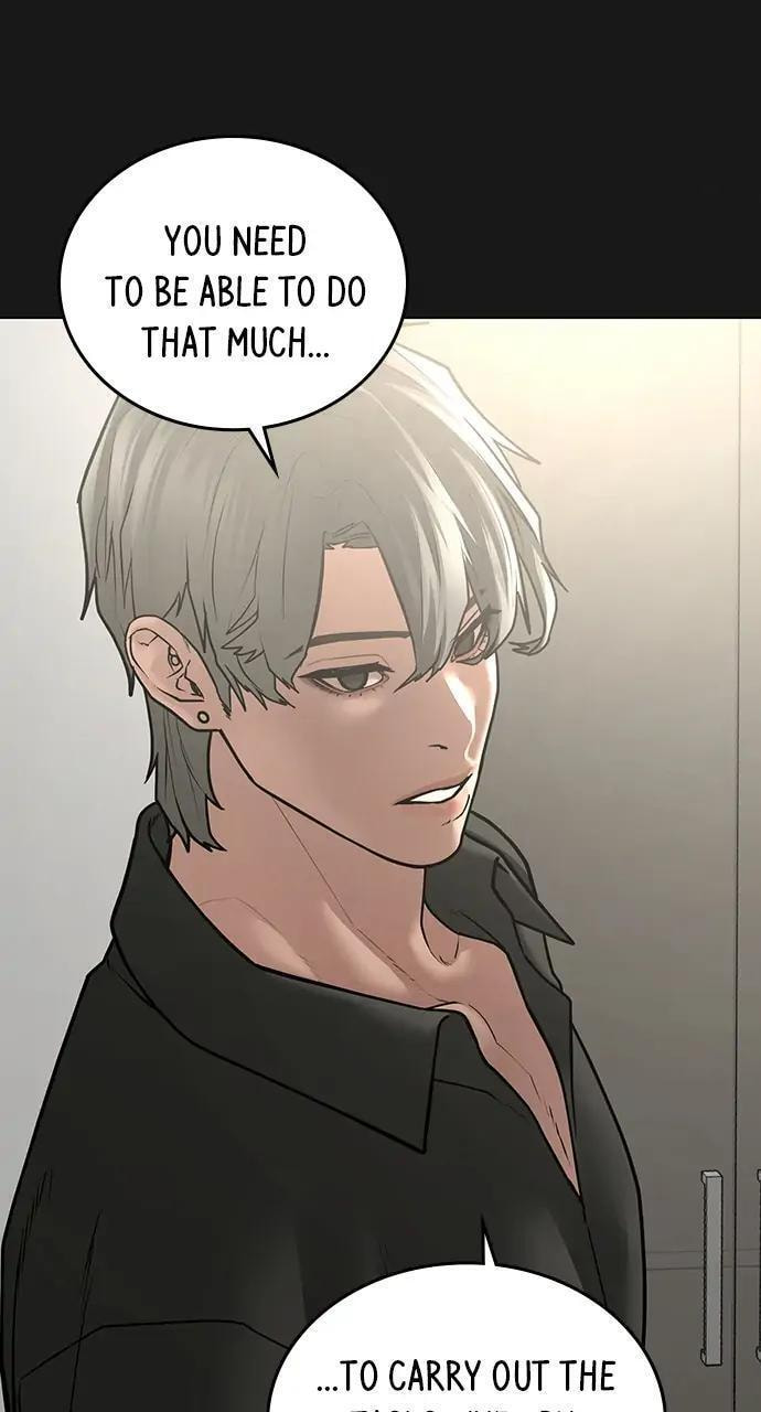 Read Reality Quest chapter 62 image 14 on Lezhin