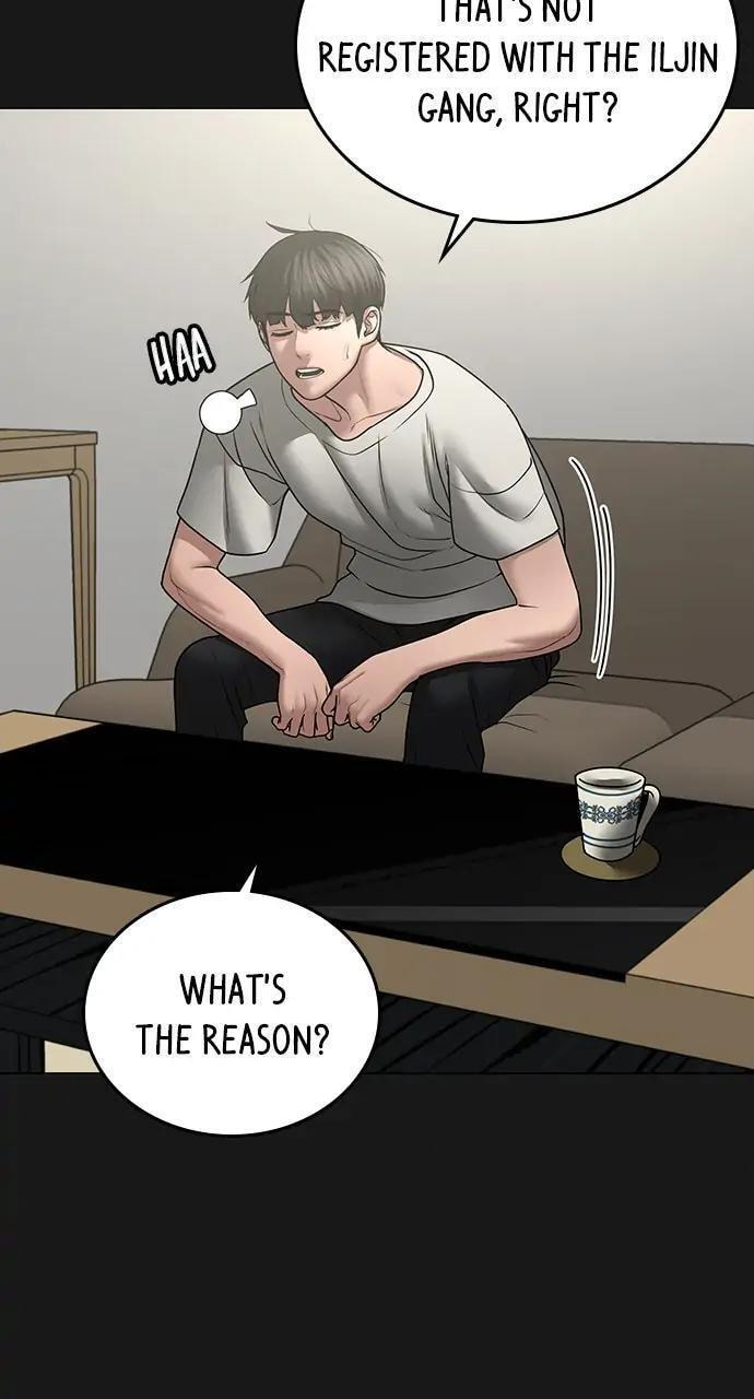 Read Reality Quest chapter 62 image 19 on Lezhin