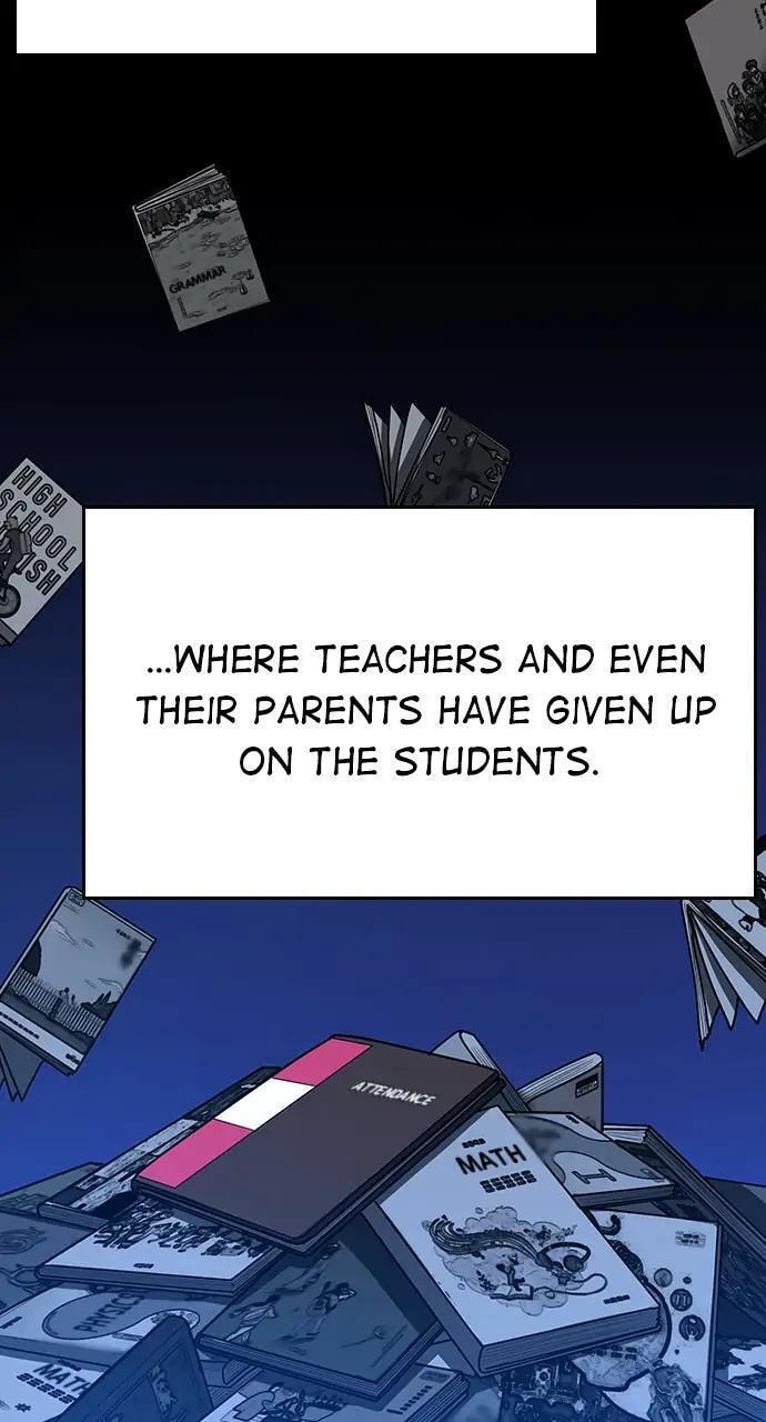 Read Reality Quest chapter 62 image 2 on Lezhin