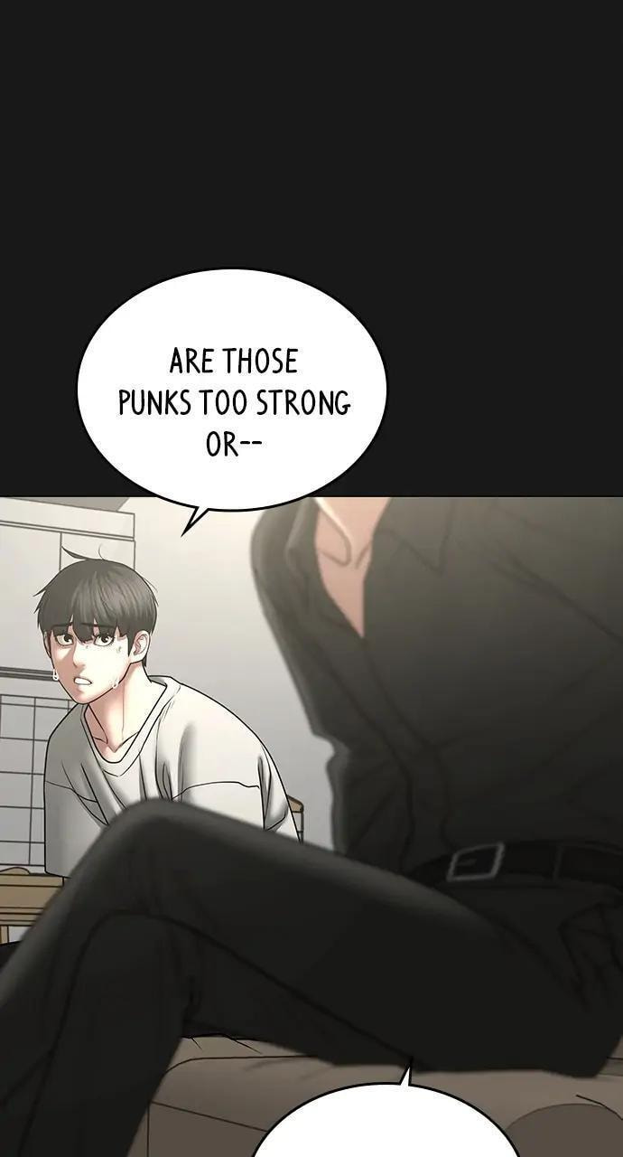 Read Reality Quest chapter 62 image 20 on Lezhin