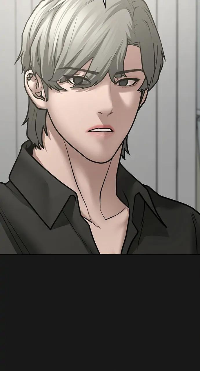 Read Reality Quest chapter 62 image 22 on Lezhin