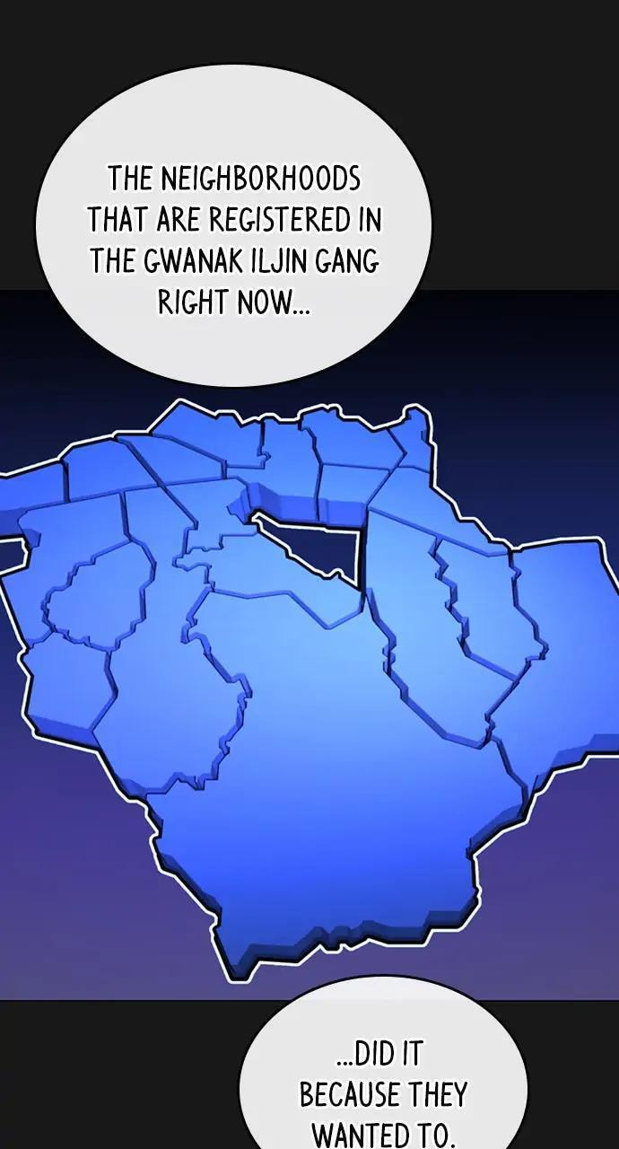 Read Reality Quest chapter 62 image 23 on Lezhin