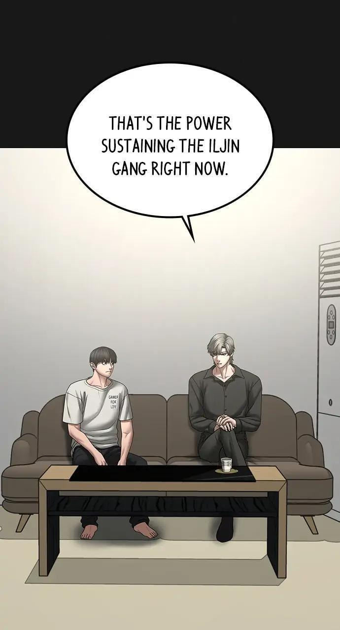 Read Reality Quest chapter 62 image 26 on Lezhin