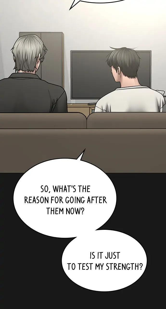Read Reality Quest chapter 62 image 28 on Lezhin